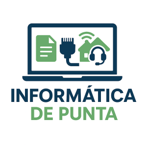 Informática de Punta